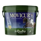 St. Hippolyt MoviCur Bindegewebskur 10 kg