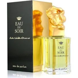 Sisley Eau du Soir Eau de Parfum 100 ml