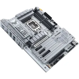 Asus TUF GAMING Z890-PRO WIFI