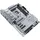 Asus TUF GAMING Z890-PRO WIFI