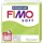 Staedtler Fimo Soft 57 g apple green