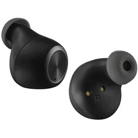 Hama Passion Chop (184090)