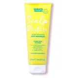 Umberto Giannini Scalp Restore Anti-Schuppen Shampoo 250 ml