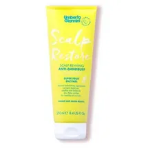 Umberto Giannini Scalp Restore Anti-Schuppen Shampoo 250 ml