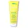 Umberto Giannini Scalp Restore Anti-Schuppen Shampoo 250 ml