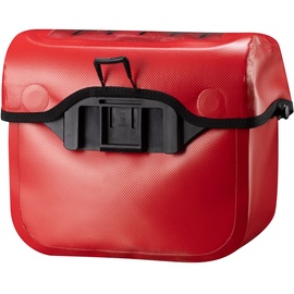 Ortlieb Ultimate Original red