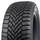 Yokohama BluEarth Winter V906 225/55 R17 101V XL