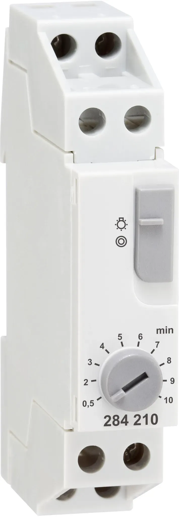 Kopp Treppenlichtzeitschalter