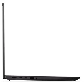 Lenovo ThinkPad E16 G3 Intel Core Ultra 5 226V 16 GB RAM 512 GB SSD 22AY001VGE
