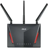 Asus RT-AC2900 Dualband Router