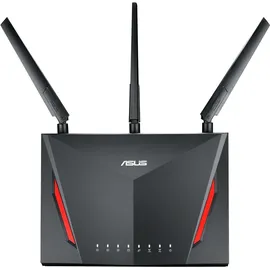 Asus RT-AC2900 Dualband Router