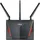 Asus RT-AC2900 Dualband Router