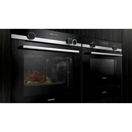 Siemens HR578GFS7F