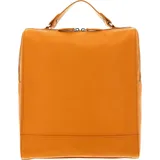 Picard Luis Backpack Freizeitrucksack Wintersun Orange