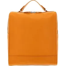 Picard Luis Backpack Freizeitrucksack Wintersun Orange