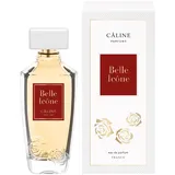 Caline Belle Icone Eau de Parfum 60 ml