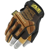 Mechanix M-Pact Framer Leather MD