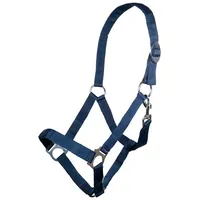 HKM Halfter -Stars Economy-