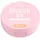 Essence Cushion-Foundation 03 beige 12 ml