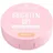 Essence Cushion-Foundation 03 beige 12 ml