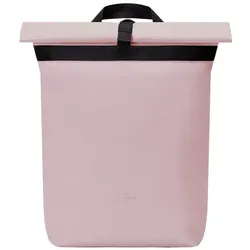 UCON ACROBATICS Rucksack Vito Mini Lotus 12l light rose