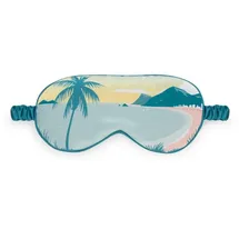 Thalia Schlafmaske "Malibu"