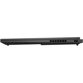 HP OMEN Transcend 16-u1095ng Intel Core i9-14900HX 32 GB RAM 1 TB SSD RTX 4070