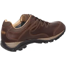 MEINDL Caracas GTX Herren dunkelbraun 41,5