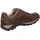 MEINDL Caracas GTX Herren dunkelbraun 41,5