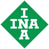 ina (schaeffler technologies ag & co.kg) Linear-Kugellager KB20-P 20 mm 32 mm 45 mm