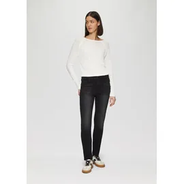 s.Oliver Jeans-Hose / 34W / 28L