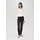 s.Oliver Jeans-Hose / 34W / 28L