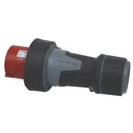 Mennekes PowerTOP Xtra 13225