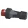 Mennekes PowerTOP Xtra 13225