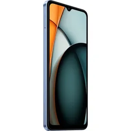 Xiaomi Redmi A3 3 GB RAM 64 GB star blue