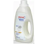 domol WHITE Waschmittel 1,5 l
