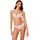 Triumph Pure Micro WHP Bra, Cameo beige 75C - 75C