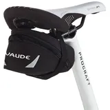 Vaude Tube Bag M black