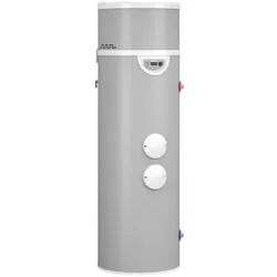 Viessmann Viessmann DHW Booster HP 170l Z024663