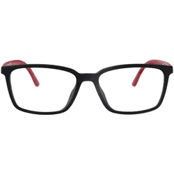 Ralph Lauren PH 2250U 5284 54