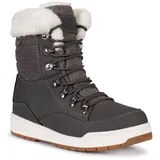 Trespass Raegan Damen grey 41