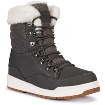 Trespass Raegan Damen grey 41