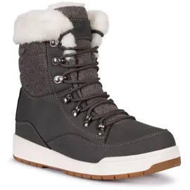 Trespass Raegan Damen grey 41