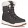 Trespass Raegan Damen grey 41