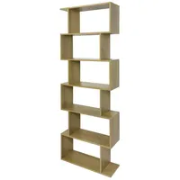 Hti-Living HTI-Living, Regal, 70x189 Thekla Baumscheibe - 2 Jahre
