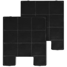 Vioks KF 17141 Aktivkohlefilter