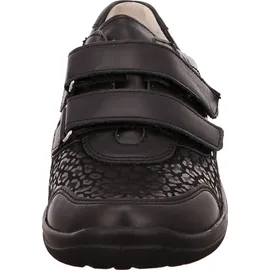 WALDLÄUFER 312H01 schwarz 7,5