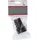 Bosch Absaugadapter für GFF 22 A und GEX 150 Turbo