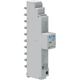 Eaton Power Quality Eaton Überspannungsableiter SPZT123-300/3+NPE-S-OS