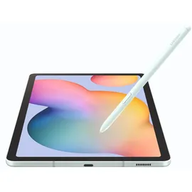 Samsung Galaxy Tab S6 Lite (2024) 10,4" 64 GB Wi-Fi Mint